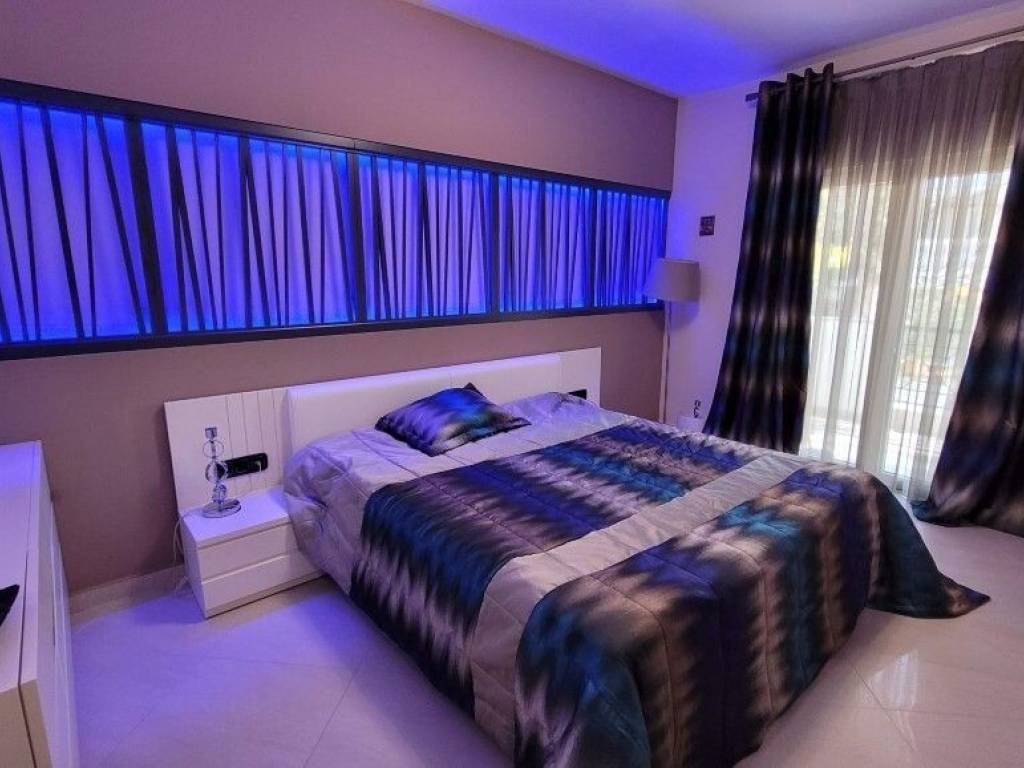 Apartment - Grekodom 61754|934522