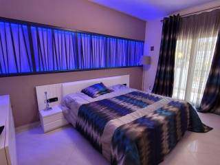 Apartment - Grekodom 61754|934522