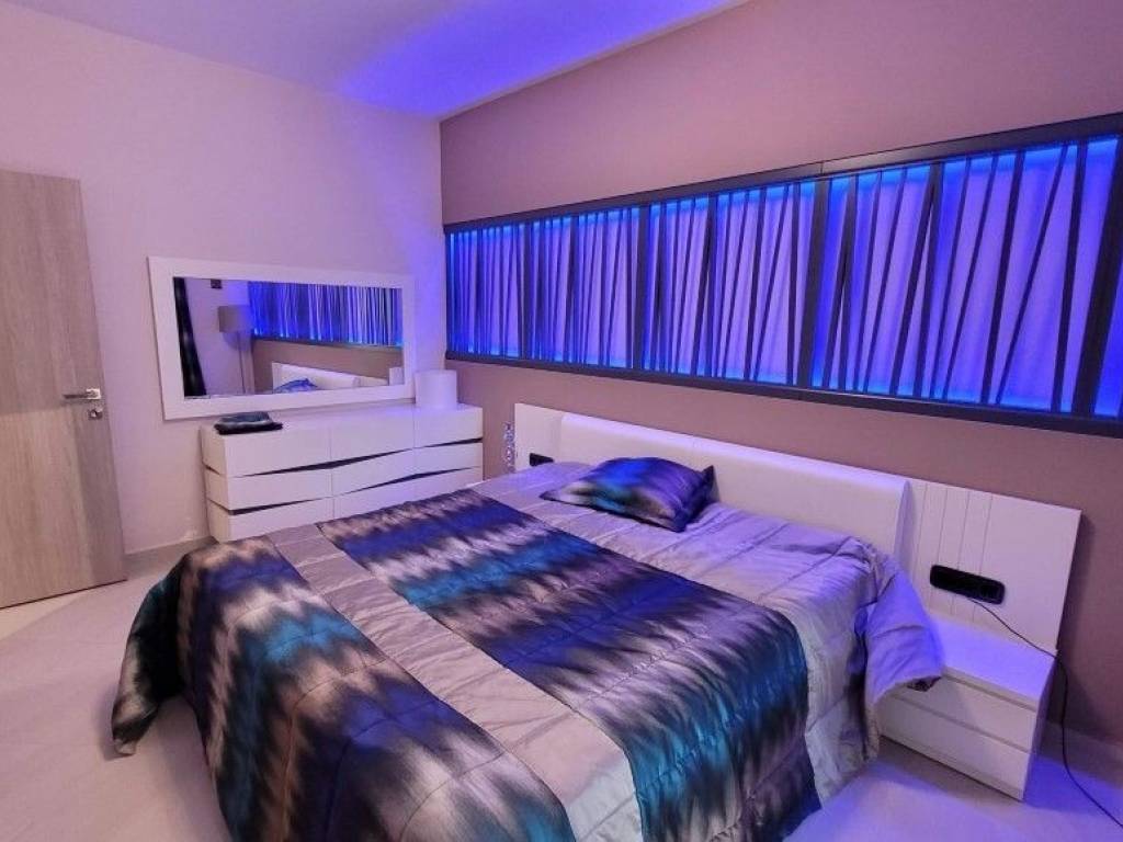 Apartment - Grekodom 61754|934524