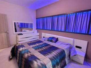 Apartment - Grekodom 61754|934524