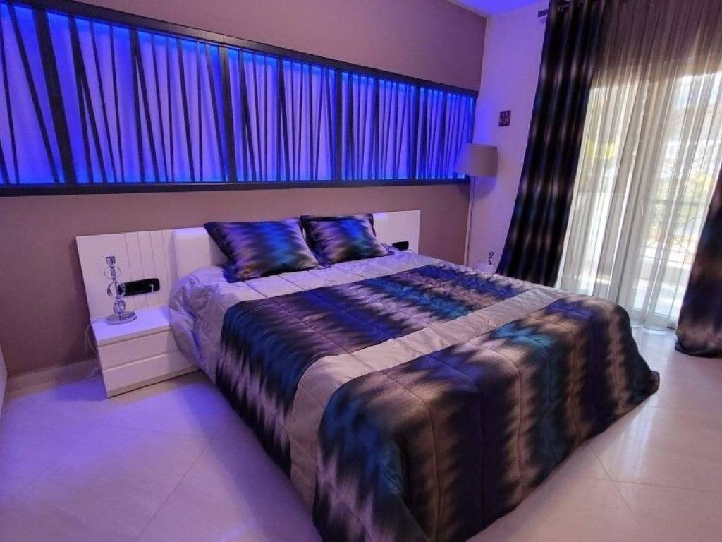 Apartment - Grekodom 61754|934531