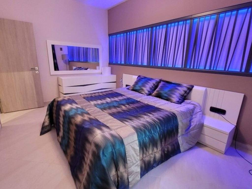 Apartment - Grekodom 61754|934533