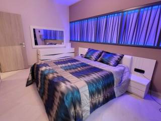 Apartment - Grekodom 61754|934533