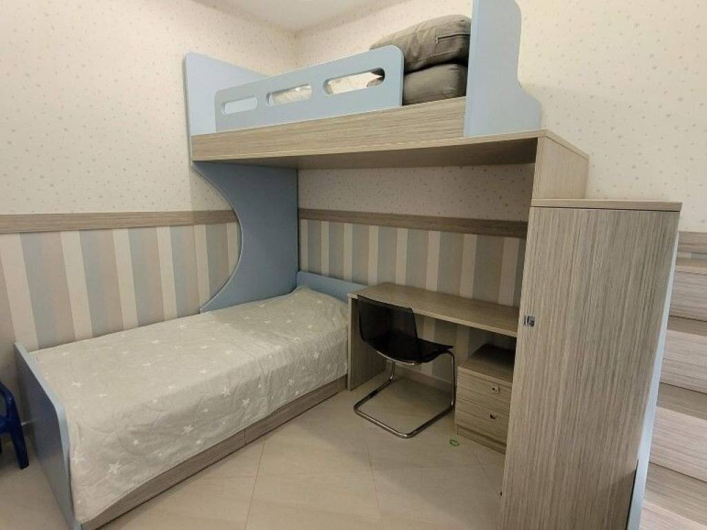 Apartment - Grekodom 61754|934529