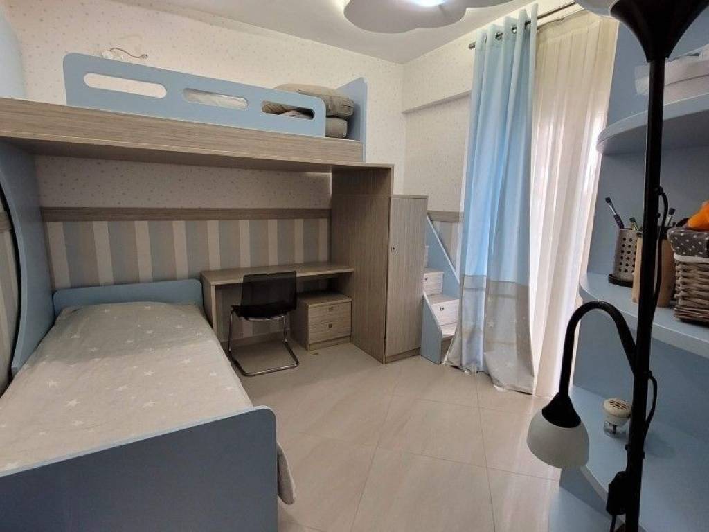 Apartment - Grekodom 61754|934526