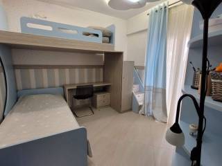 Apartment - Grekodom 61754|934526