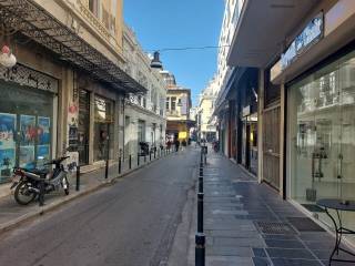 Other commercial - Grekodom 61467|926827