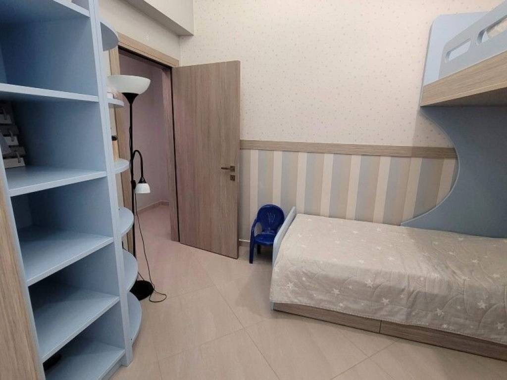 Apartment - Grekodom 61754|934527