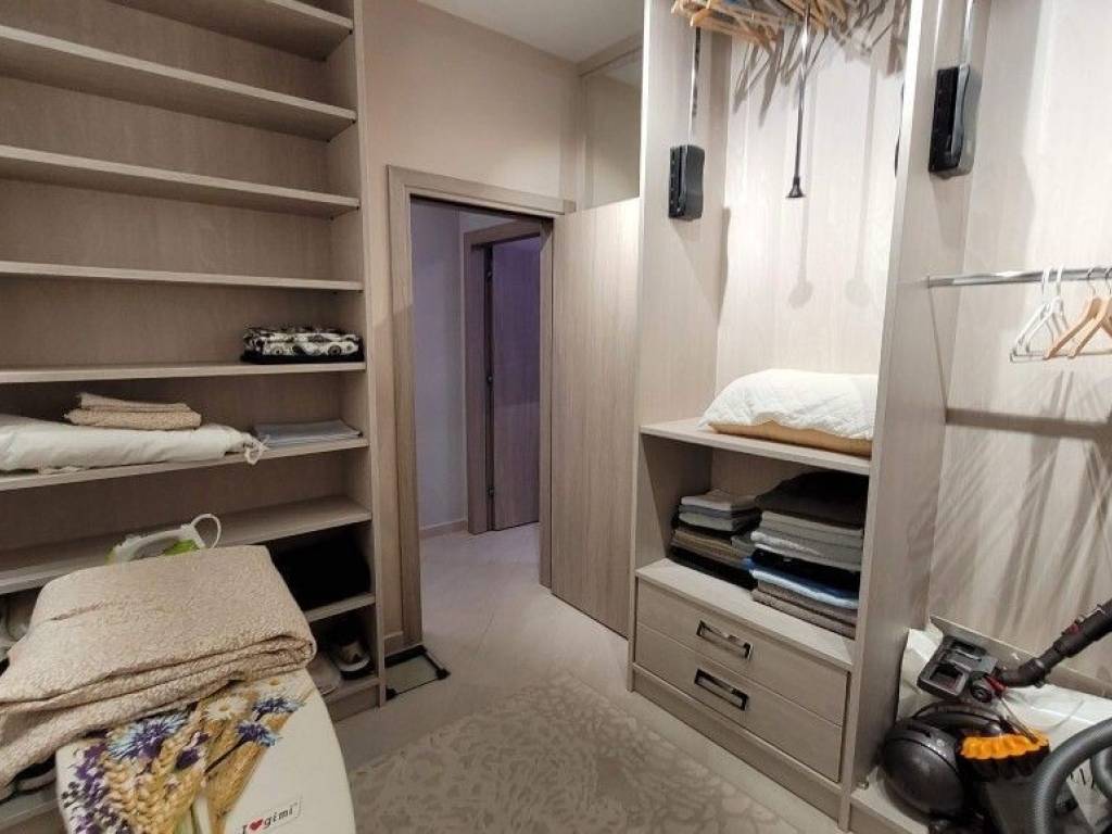 Apartment - Grekodom 61754|934521