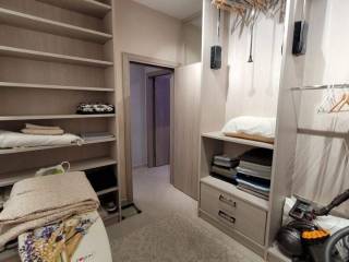 Apartment - Grekodom 61754|934521