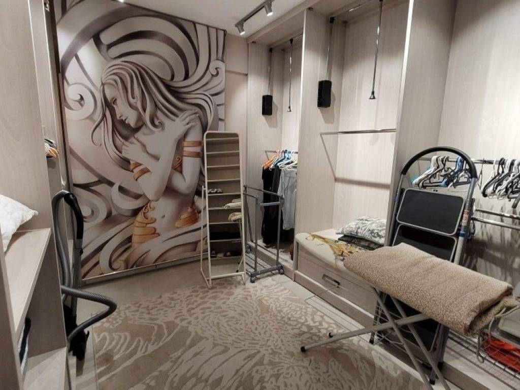 Apartment - Grekodom 61754|934523