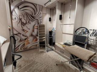 Apartment - Grekodom 61754|934523