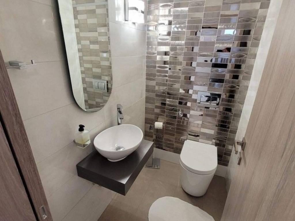 Apartment - Grekodom 61754|934514
