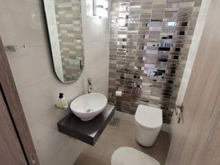 Apartment - Grekodom 61754|934514