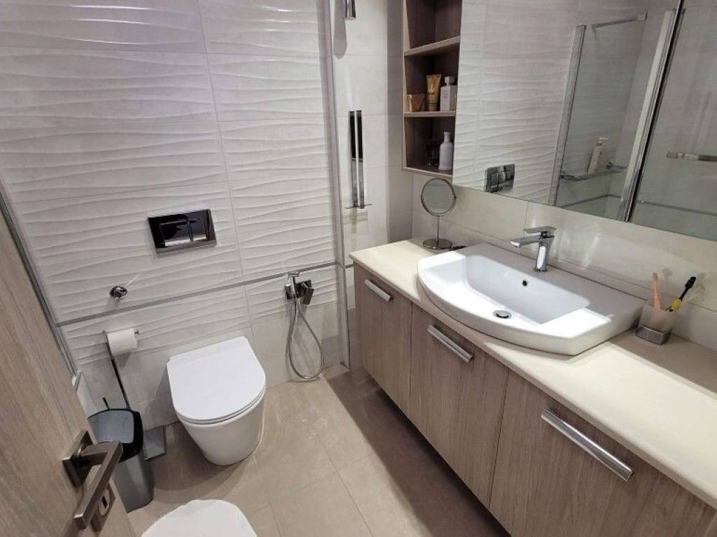 Apartment - Grekodom 61754|934515