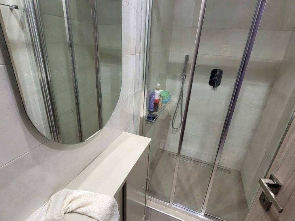 Apartment - Grekodom 61754|934516