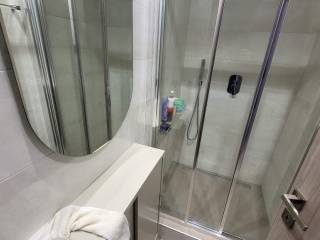 Apartment - Grekodom 61754|934516