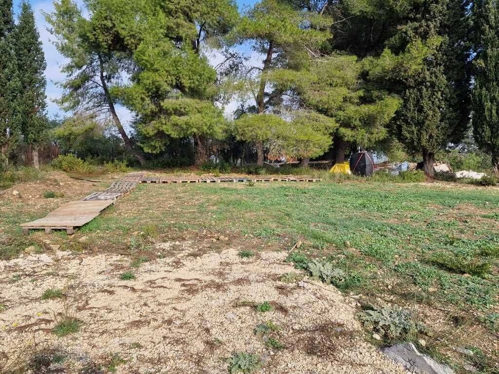 Plot - Grekodom 61705|933791