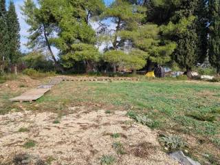 Plot - Grekodom 61705|933791