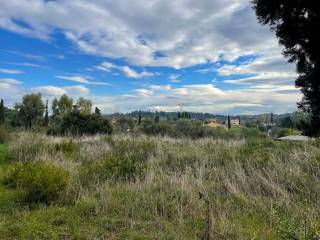 Plot - Grekodom 61705|933799