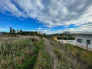 Plot - Grekodom 61705|933803