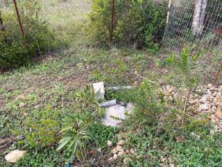 Plot - Grekodom 61705|933804