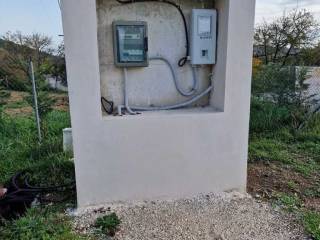 Plot - Grekodom 61705|933794