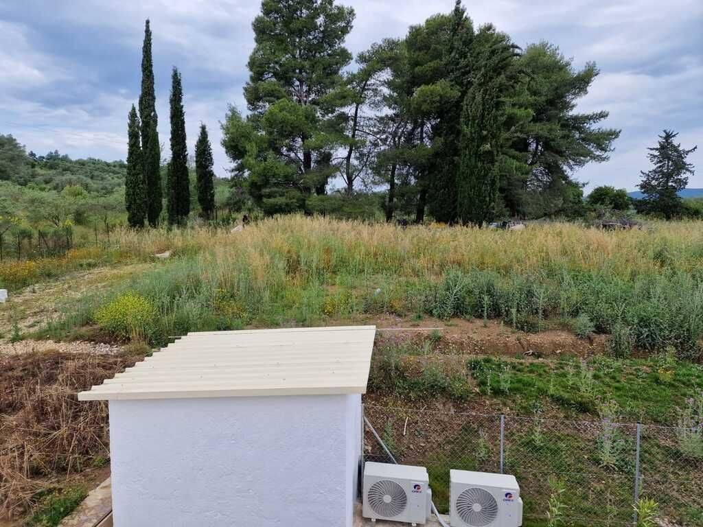 Plot - Grekodom 61705|933795