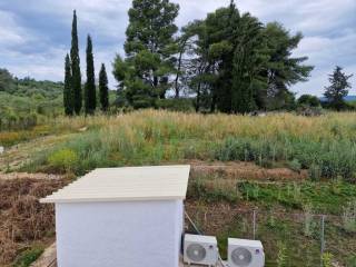 Plot - Grekodom 61705|933795