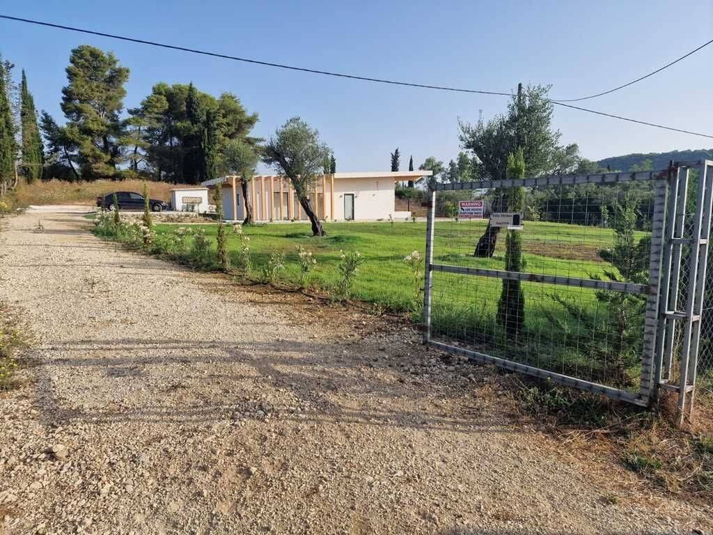 Plot - Grekodom 61705|933793