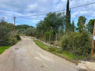 Plot - Grekodom 61705|933802