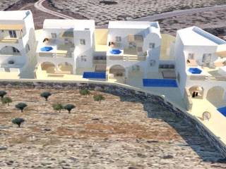 Plot - Grekodom 61790|935795