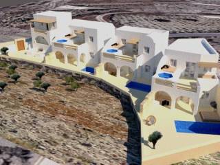 Plot - Grekodom 61790|935796