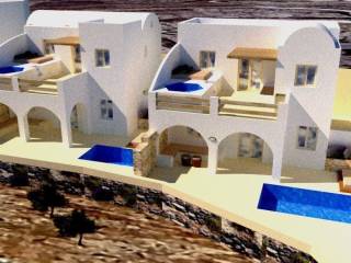 Plot - Grekodom 61790|935797