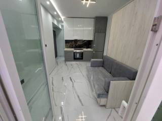 Apartment - Grekodom 61792|935837