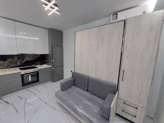 Apartment - Grekodom 61792|935834