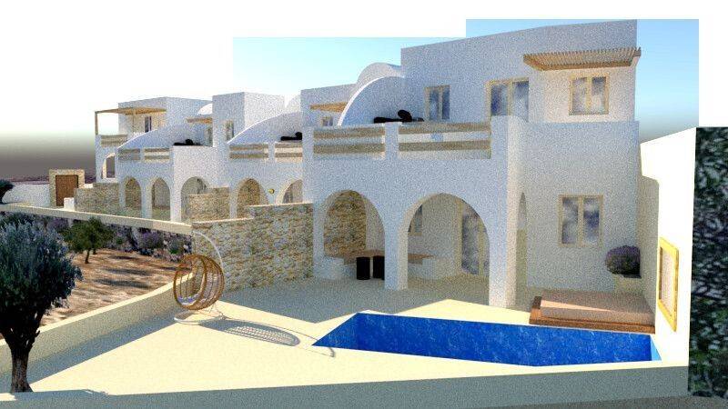 Plot - Grekodom 61790|935799