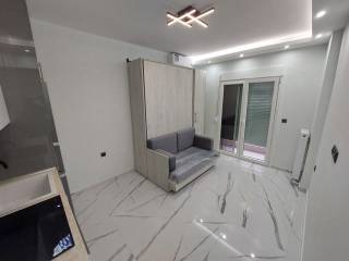 Apartment - Grekodom 61792|935833