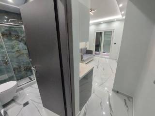 Apartment - Grekodom 61792|935831