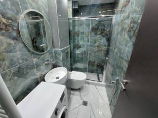 Apartment - Grekodom 61792|935839