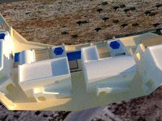 Plot - Grekodom 61790|935802