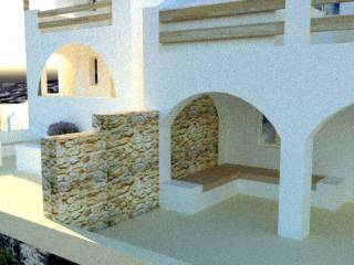 Plot - Grekodom 61790|935803