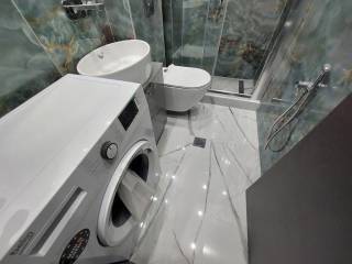 Apartment - Grekodom 61792|935840