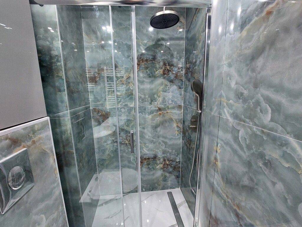 Apartment - Grekodom 61792|935842