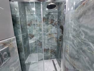 Apartment - Grekodom 61792|935842