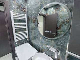 Apartment - Grekodom 61792|935843