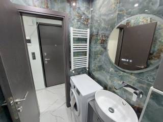 Apartment - Grekodom 61792|935844