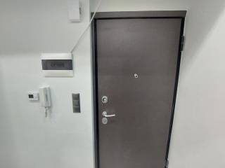 Apartment - Grekodom 61792|935832