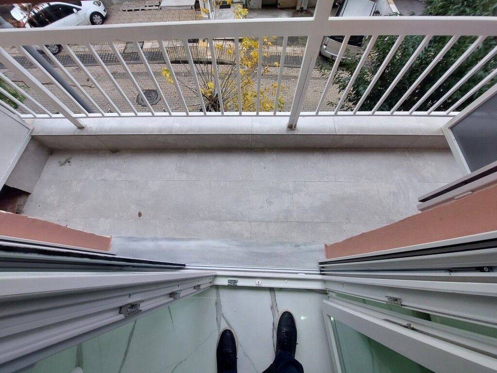 Apartment - Grekodom 61792|935841