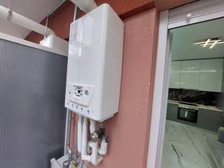 Apartment - Grekodom 61792|935838